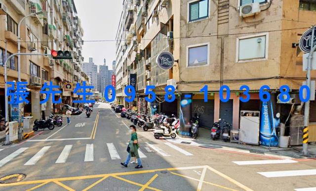 西屯華廈拍賣-5