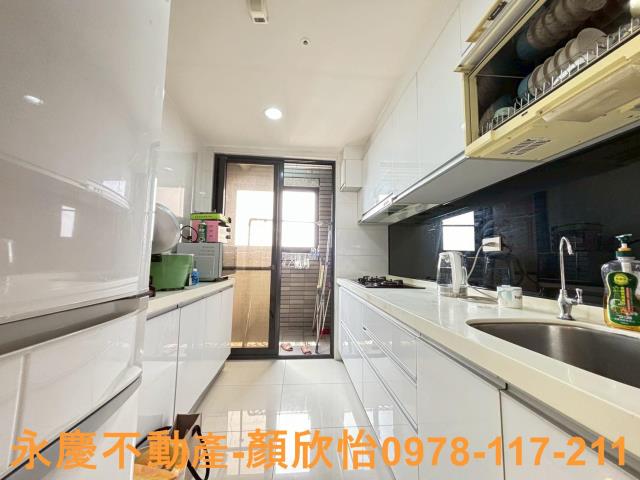 新竹香山大樓-4