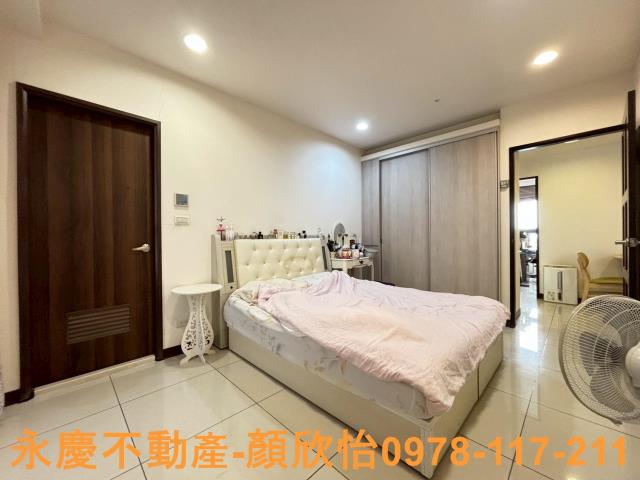 新竹香山大樓-6