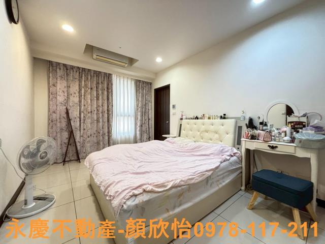 新竹香山大樓-7