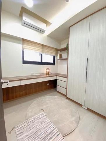 高雄前金大樓-3