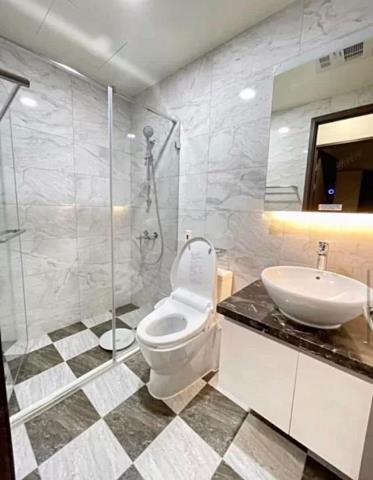 高雄前金大樓-5