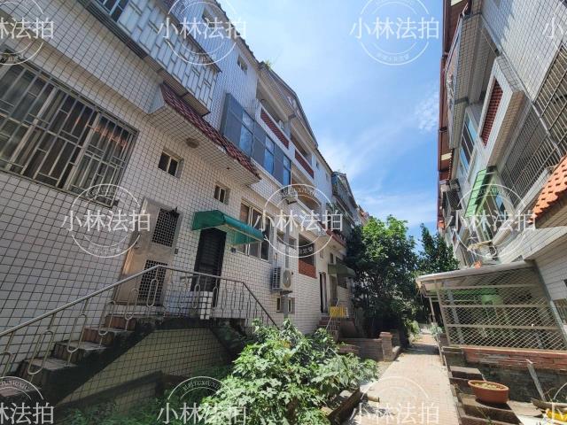 苗栗透天法拍-2