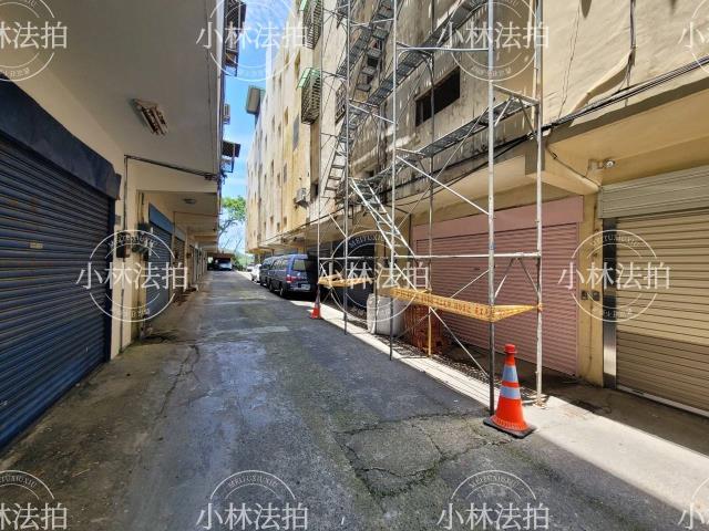 苗栗透天法拍-3