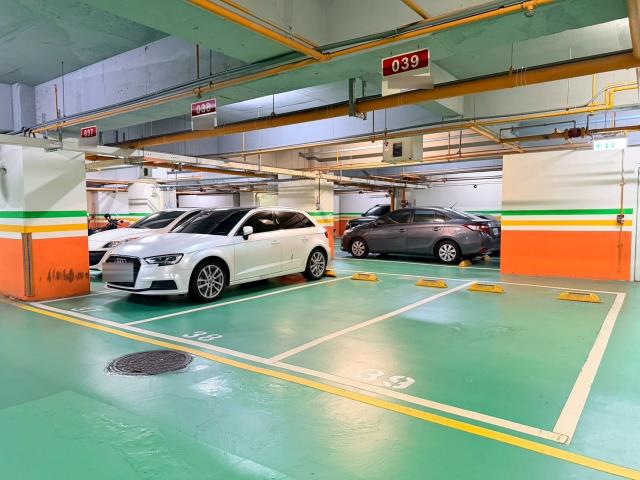 台南安平大樓-14