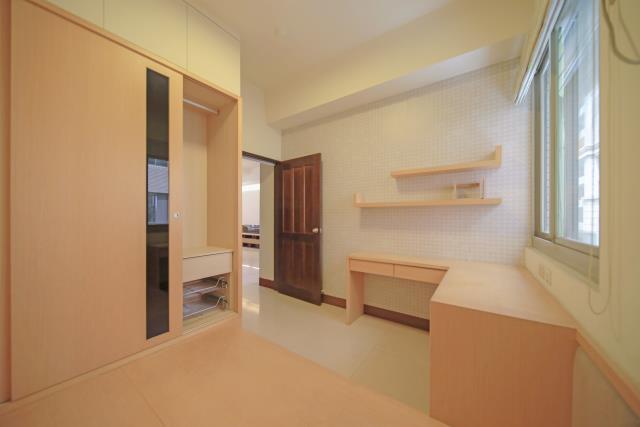 高雄鼓山大樓-6