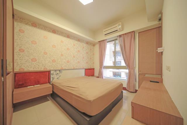 高雄鼓山大樓-7