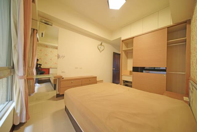 高雄鼓山大樓-9