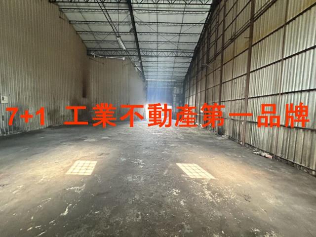 台南廠房-4