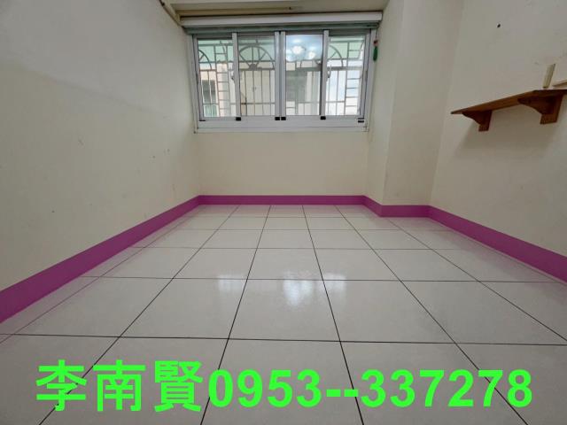 台南華廈-11