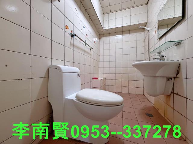 台南華廈-14