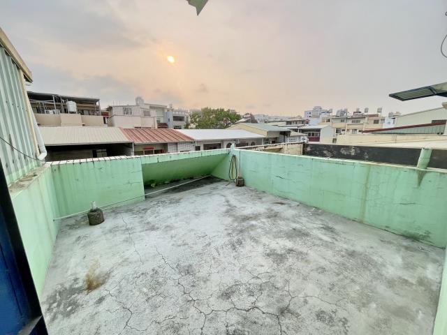 南投南投市透天-10