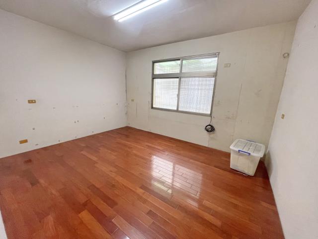 南投南投市透天-6