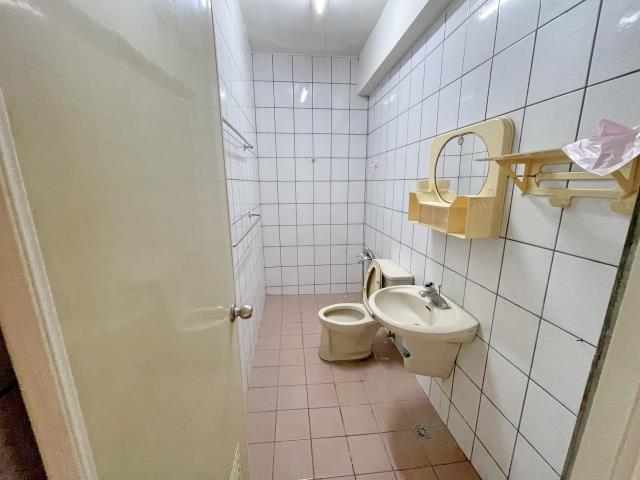 南投南投市透天-9