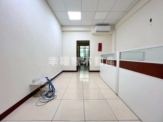 台南安平別墅-11