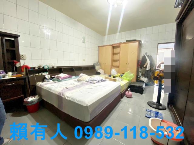 台南南區透天-9