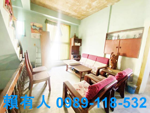 台南南區透天-7