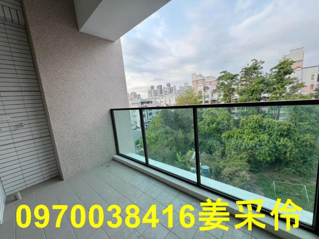 嘉義西區大樓-12