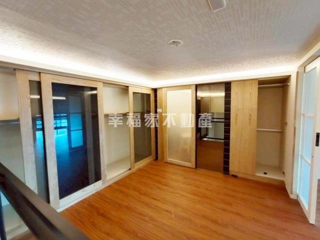 台南安平大樓-5