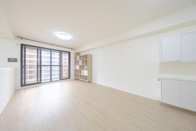 高雄仁武大樓-1