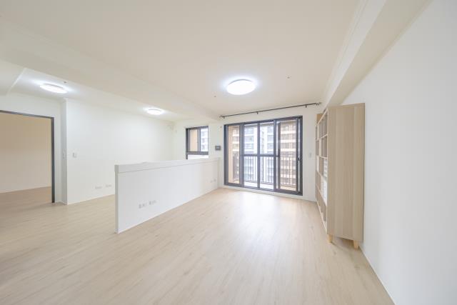 高雄仁武大樓-4