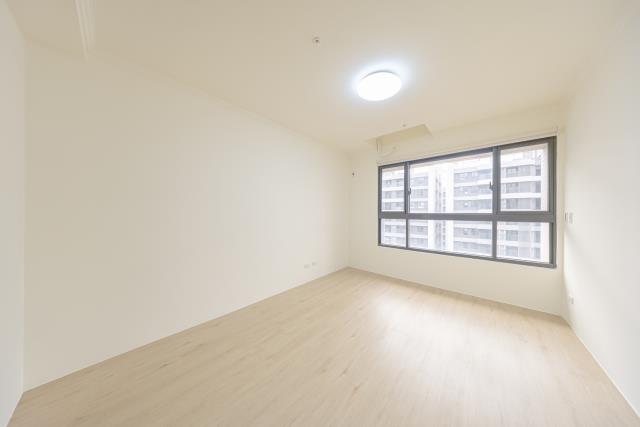 高雄仁武大樓-5