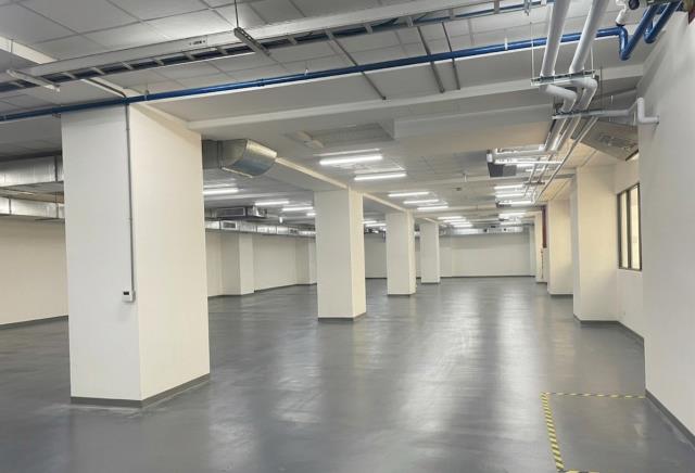 桃園大溪廠房-2