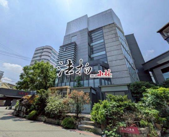 西屯法拍透天-3