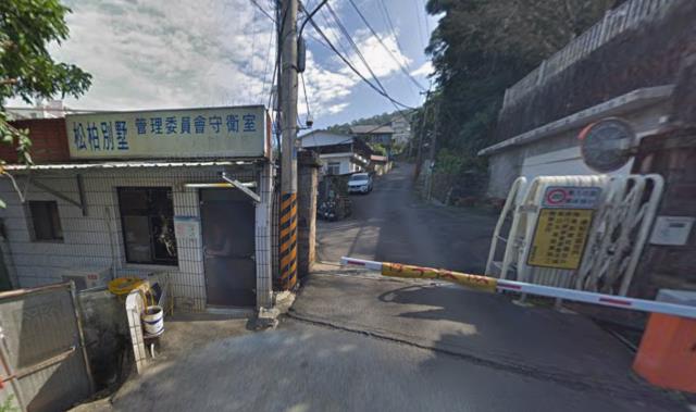 淡水透天法拍-2