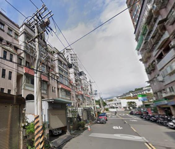 淡水公寓拍賣-2