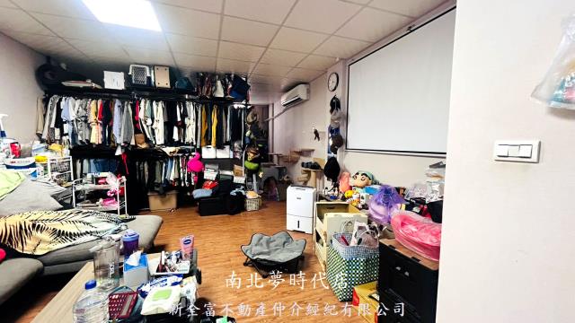 東區透天-2