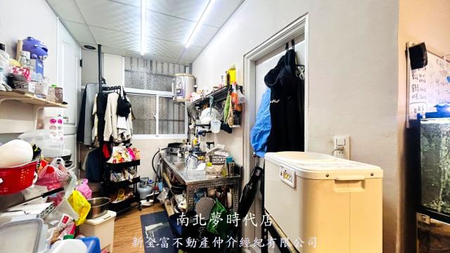東區透天-3