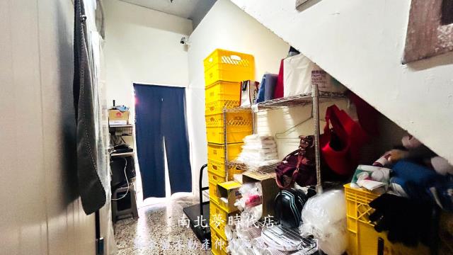 東區透天-4
