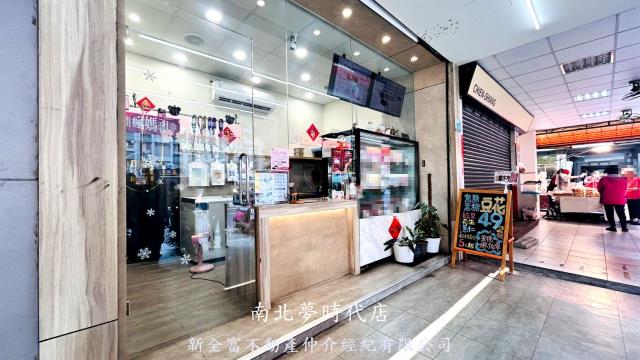 東區透天-9