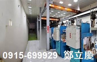 桃園廠房-1