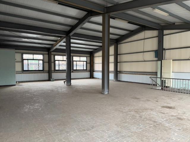 桃園龜山店面-3