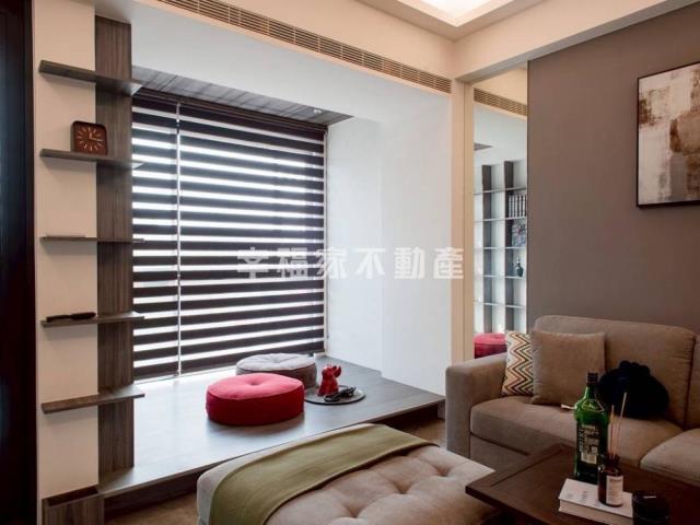 台南南區別墅-11