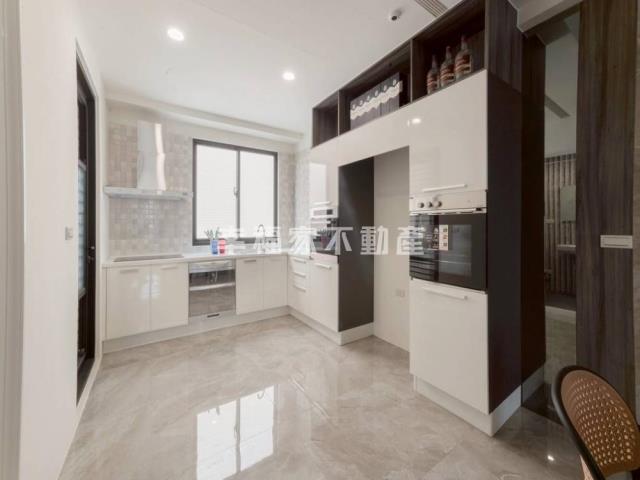 台南南區別墅-2