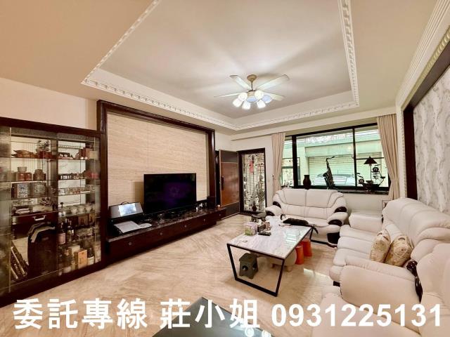 台南安平透天-1