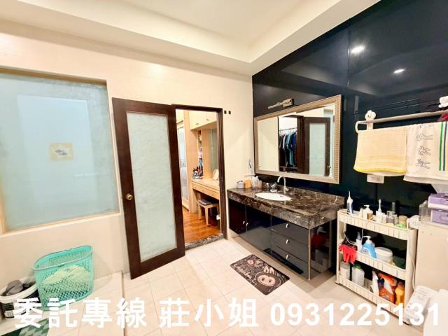 台南安平透天-9