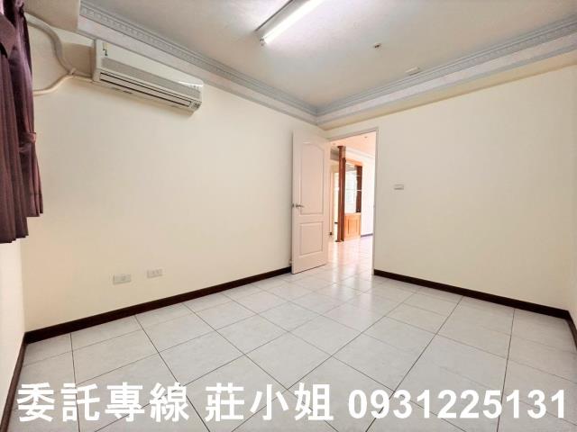 台南安平大樓-13