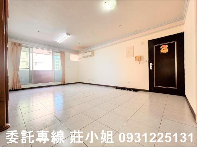 台南安平大樓-3