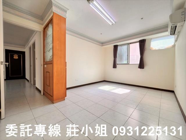 台南安平大樓-9