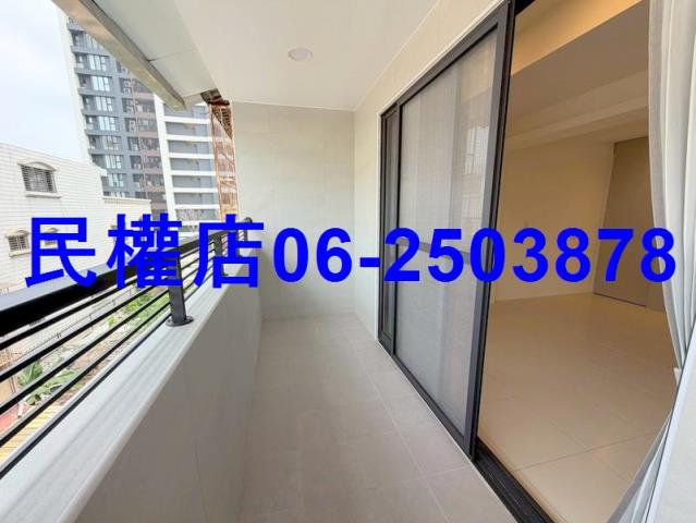 台南永康透天-14