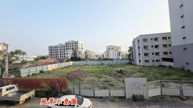 台南善化華廈-12