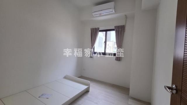 台南善化華廈-4