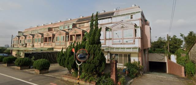 桃園中壢拍賣透天-4