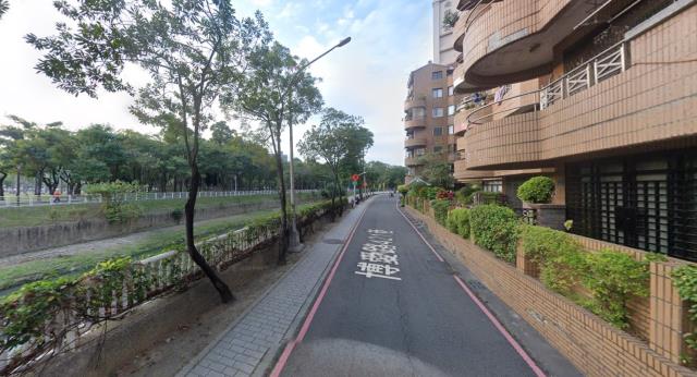 高雄鳳山華廈拍賣-6