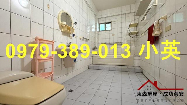 台南安定透天-14