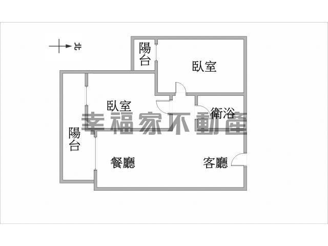 台南安南大樓-15